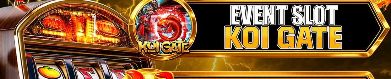 EVENT KOIGATE 3 JEJER KENZOTOTO2