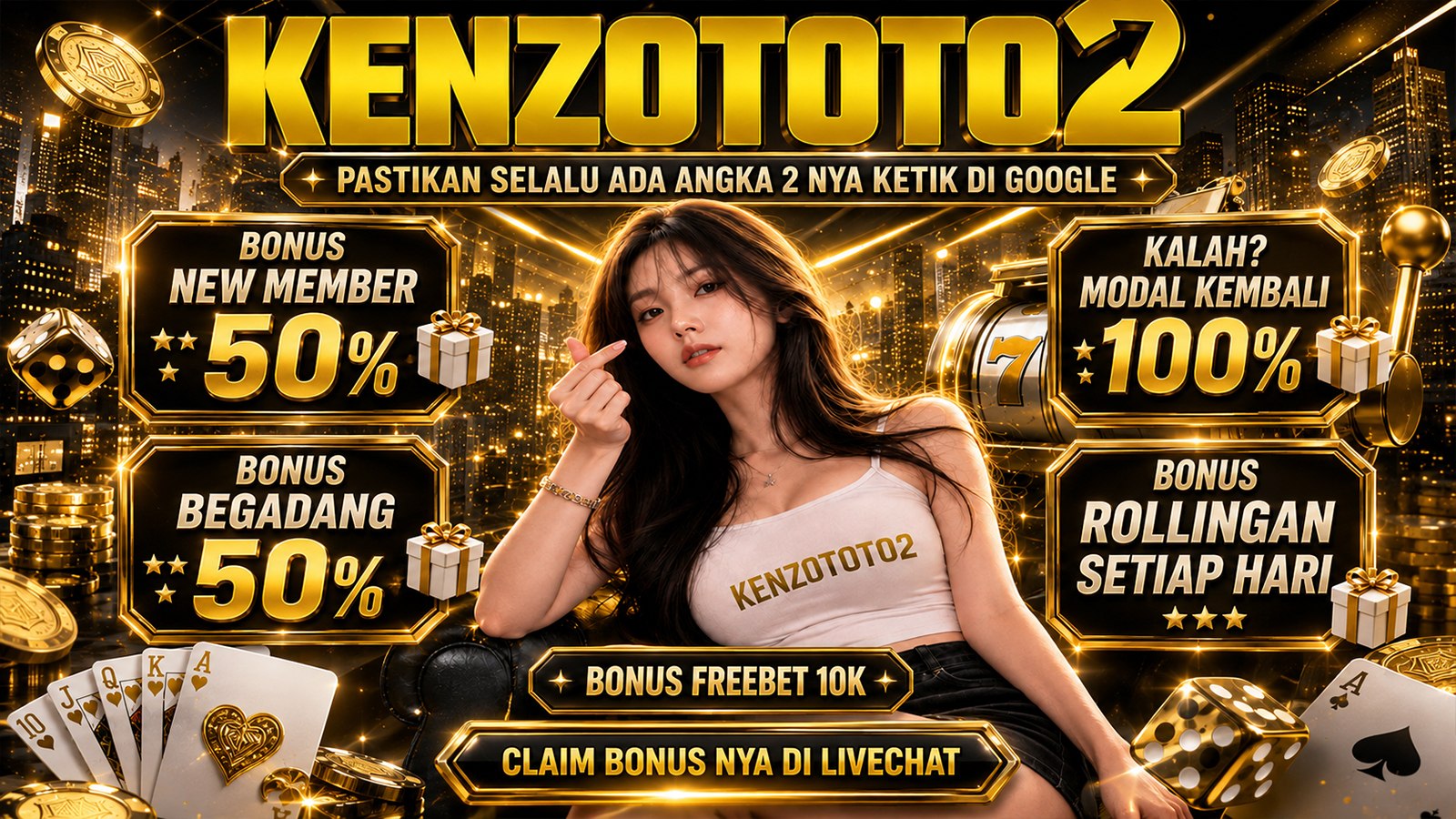 Banner Kenzototo2