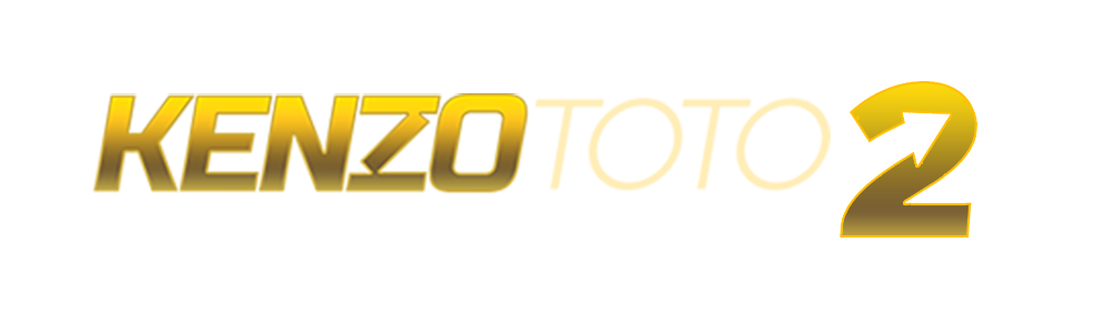 KENZOTOTO2