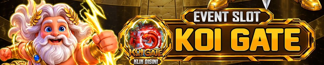 EVENT KOIGATE 3 JEJER KENZOTOTO2